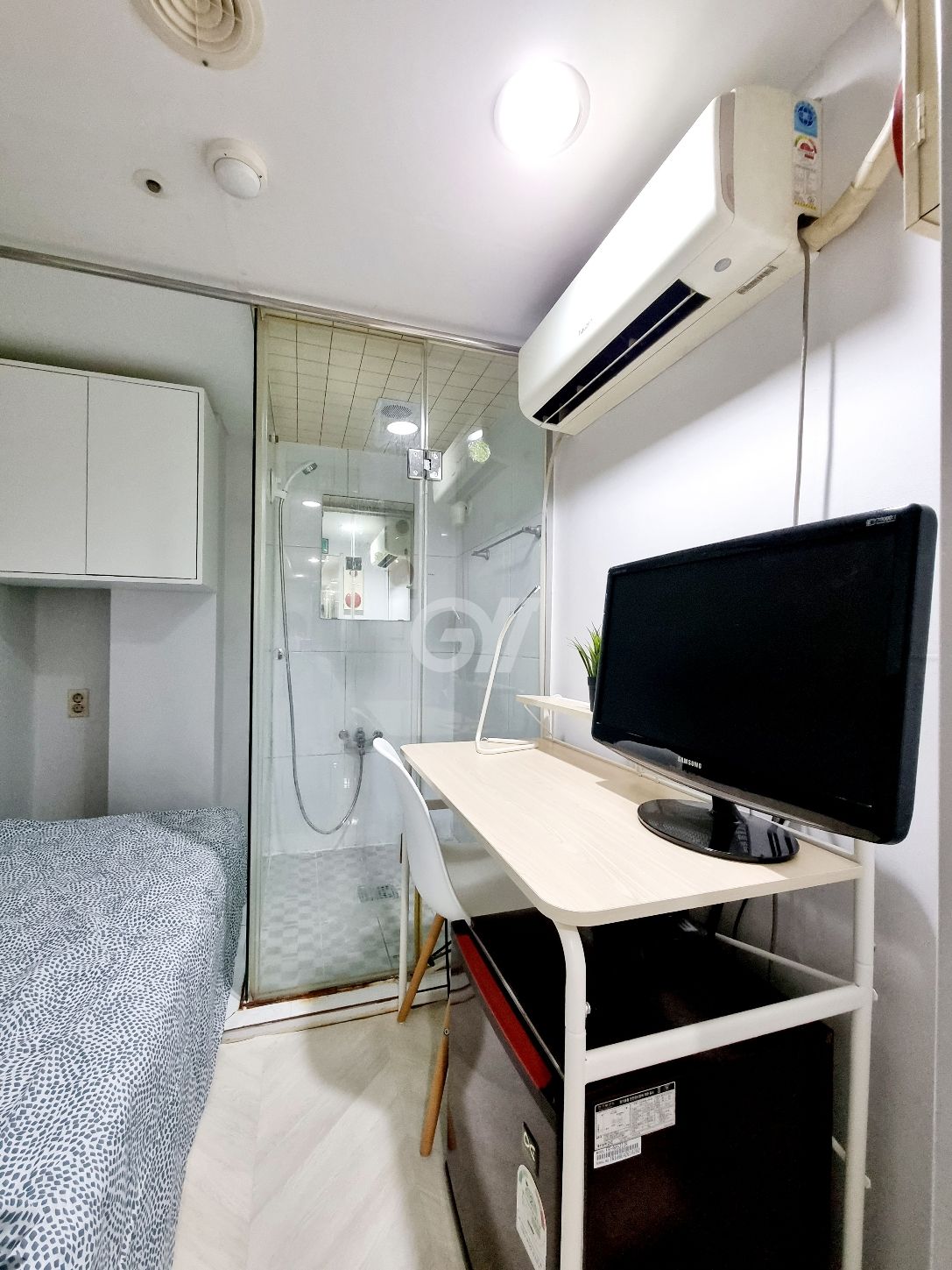 house_image_21
