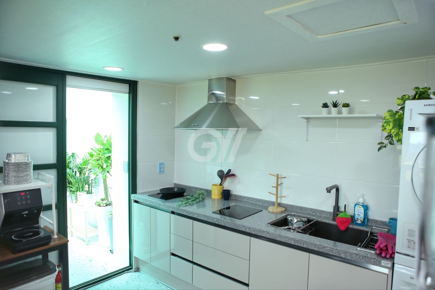 house_image_22