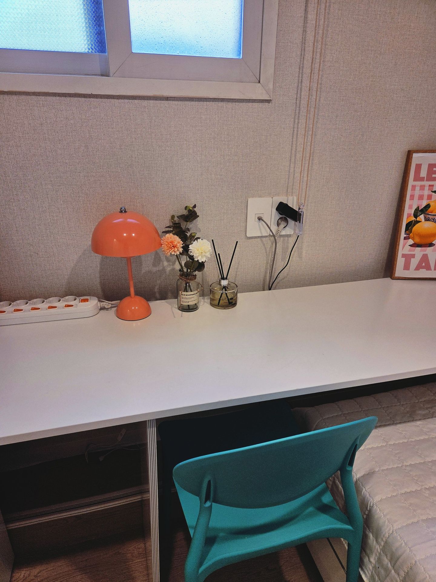 house_image_47