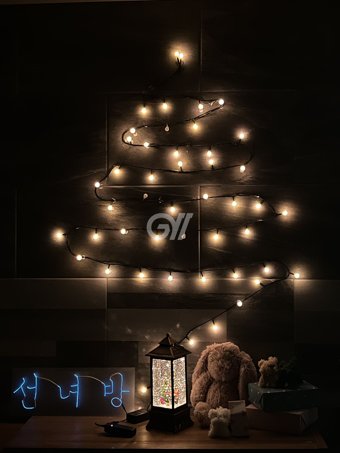 house_image_6