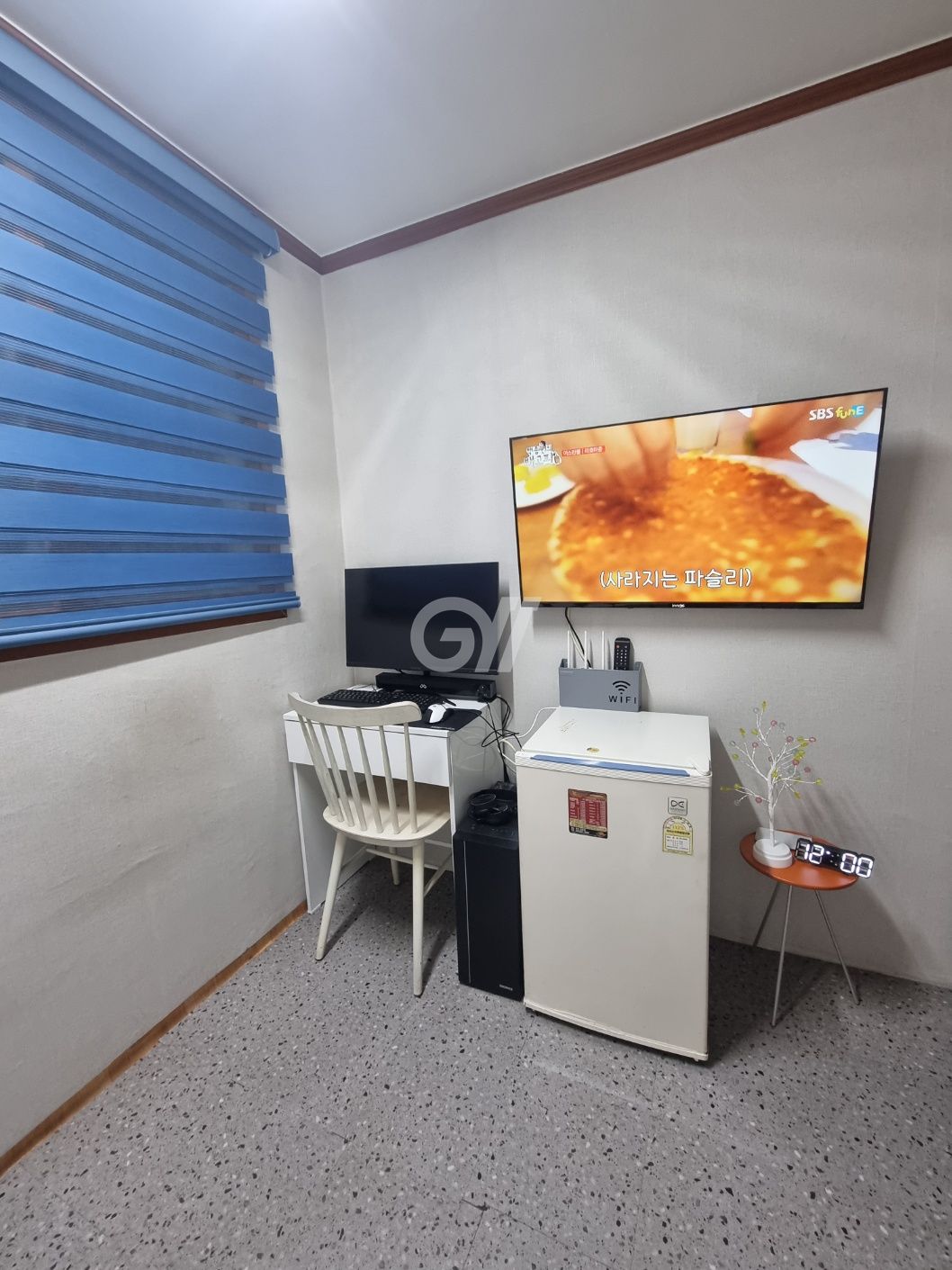 house_image_8