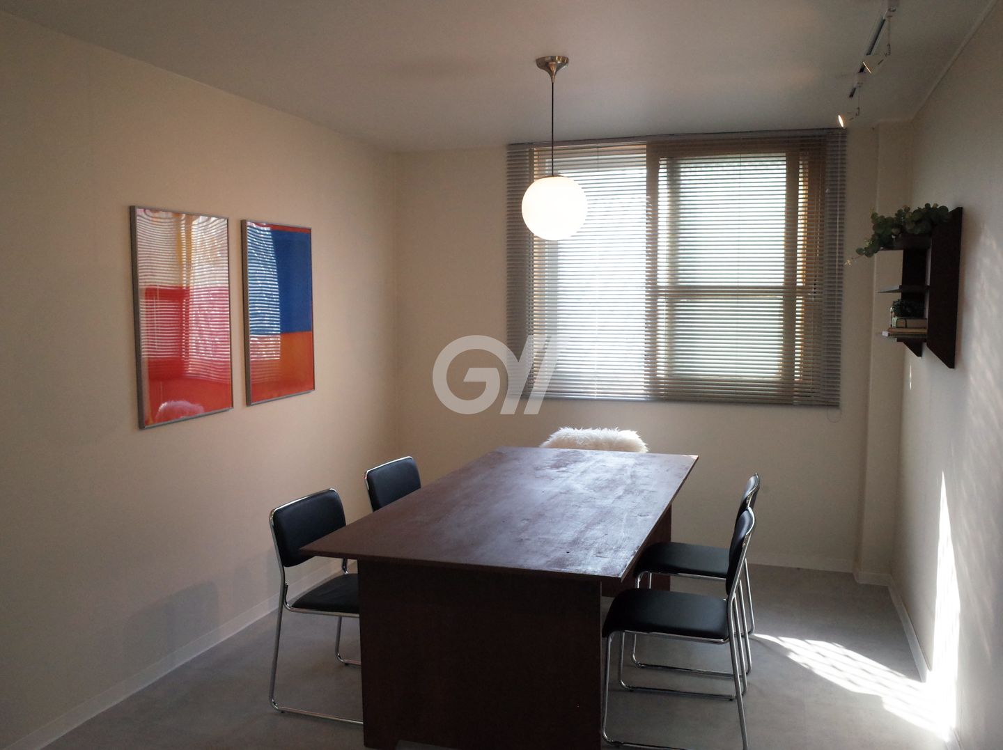 house_image_2