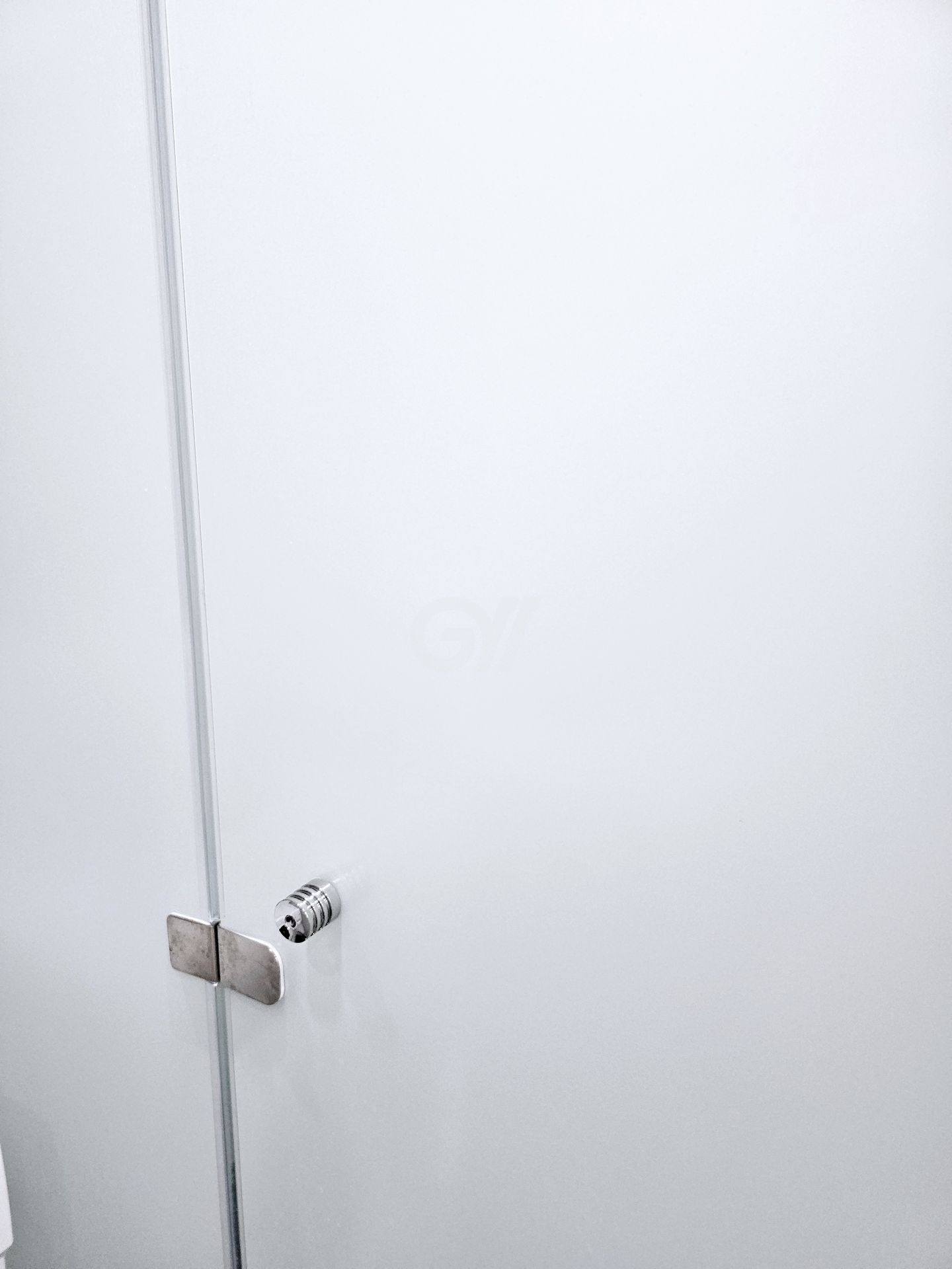 house_image_20