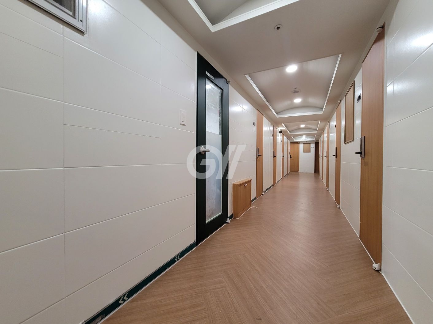house_image_15