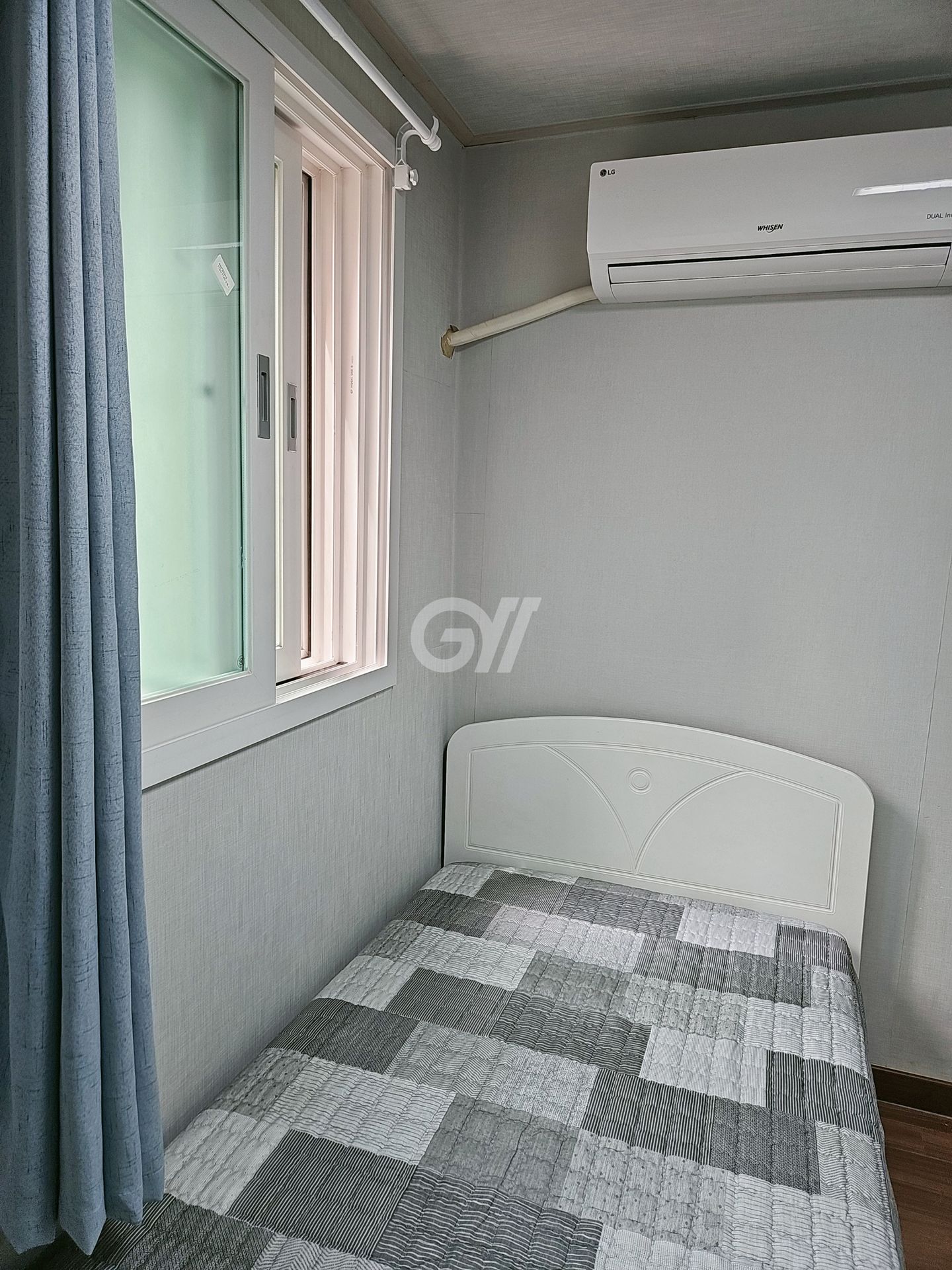 house_image_12