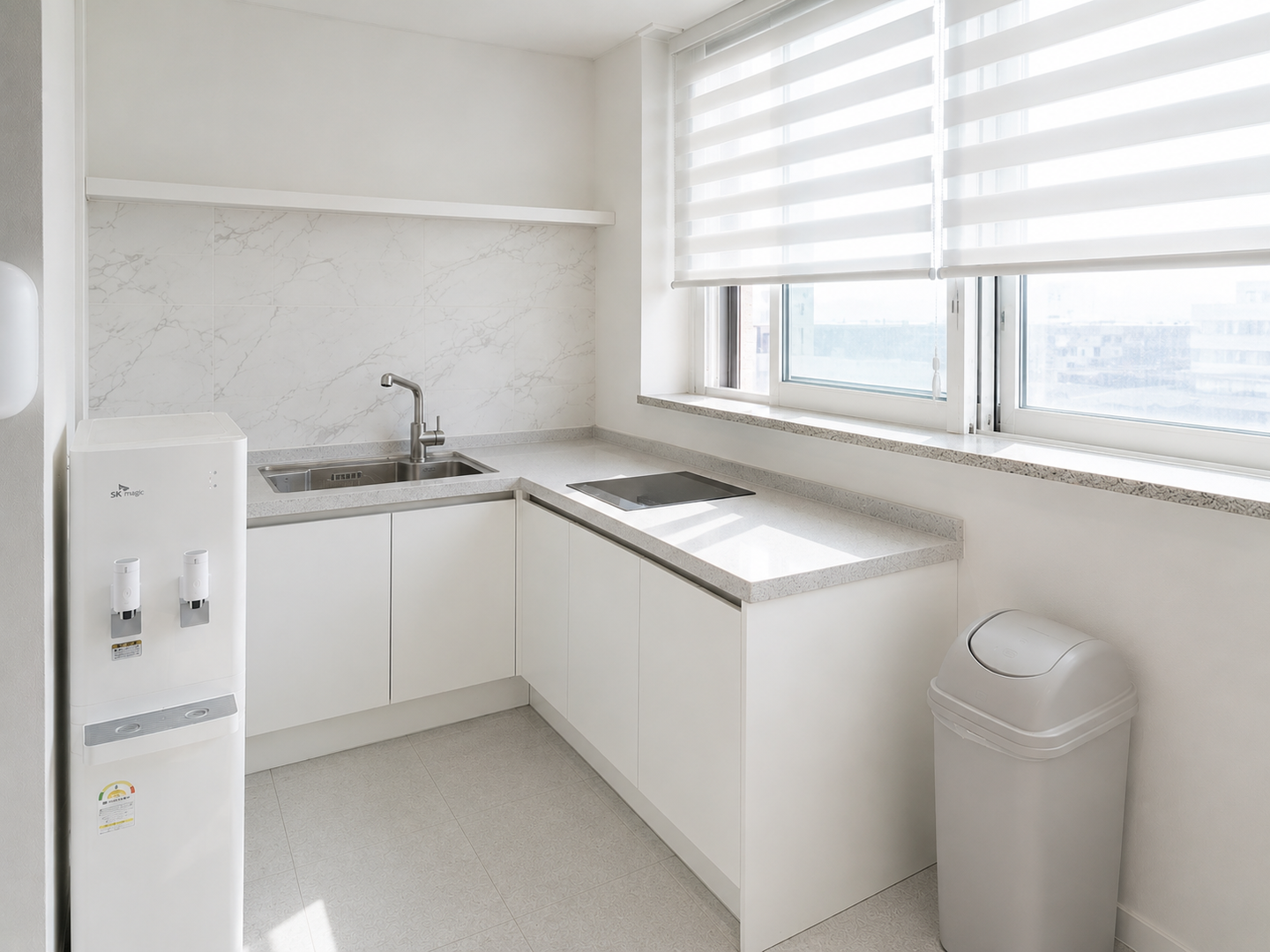 house_image_2