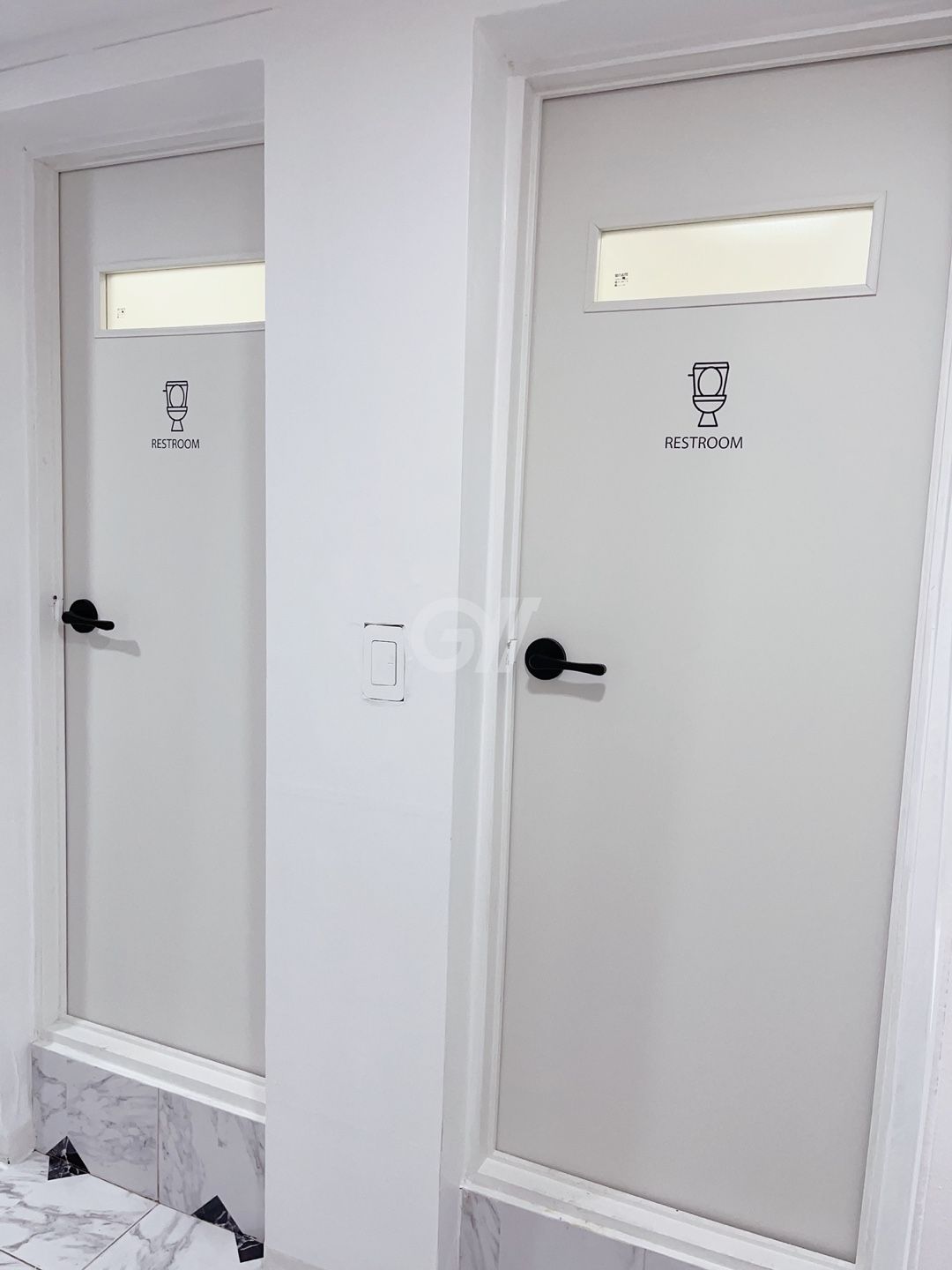 house_image_27