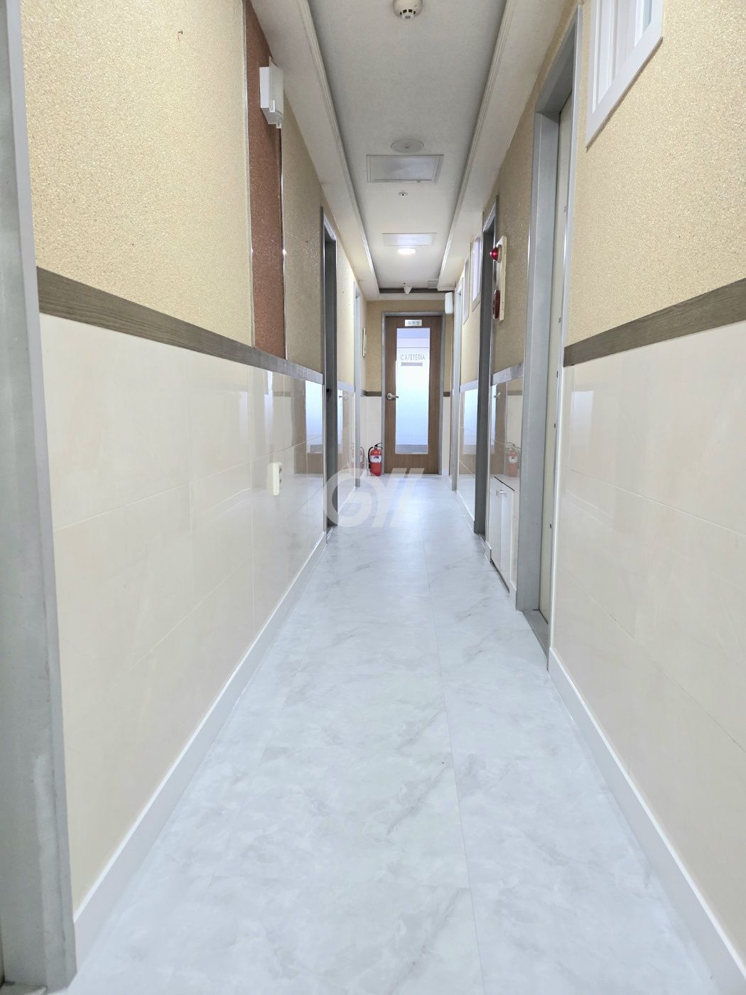 house_image_2