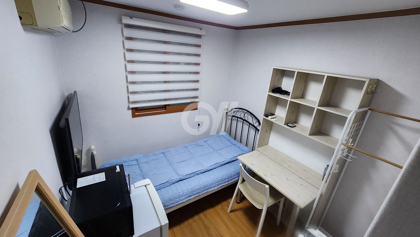 house_image_15