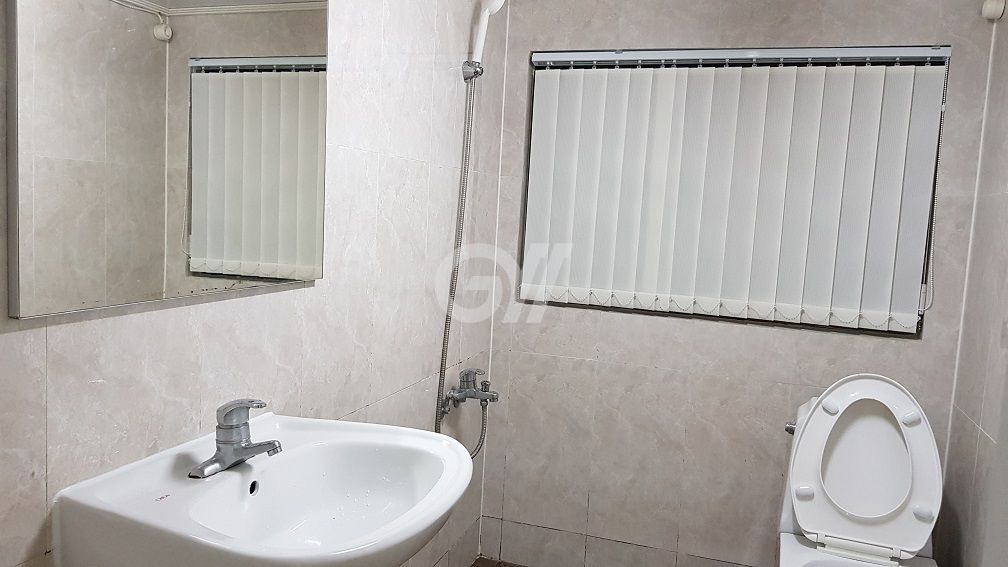 house_image_2