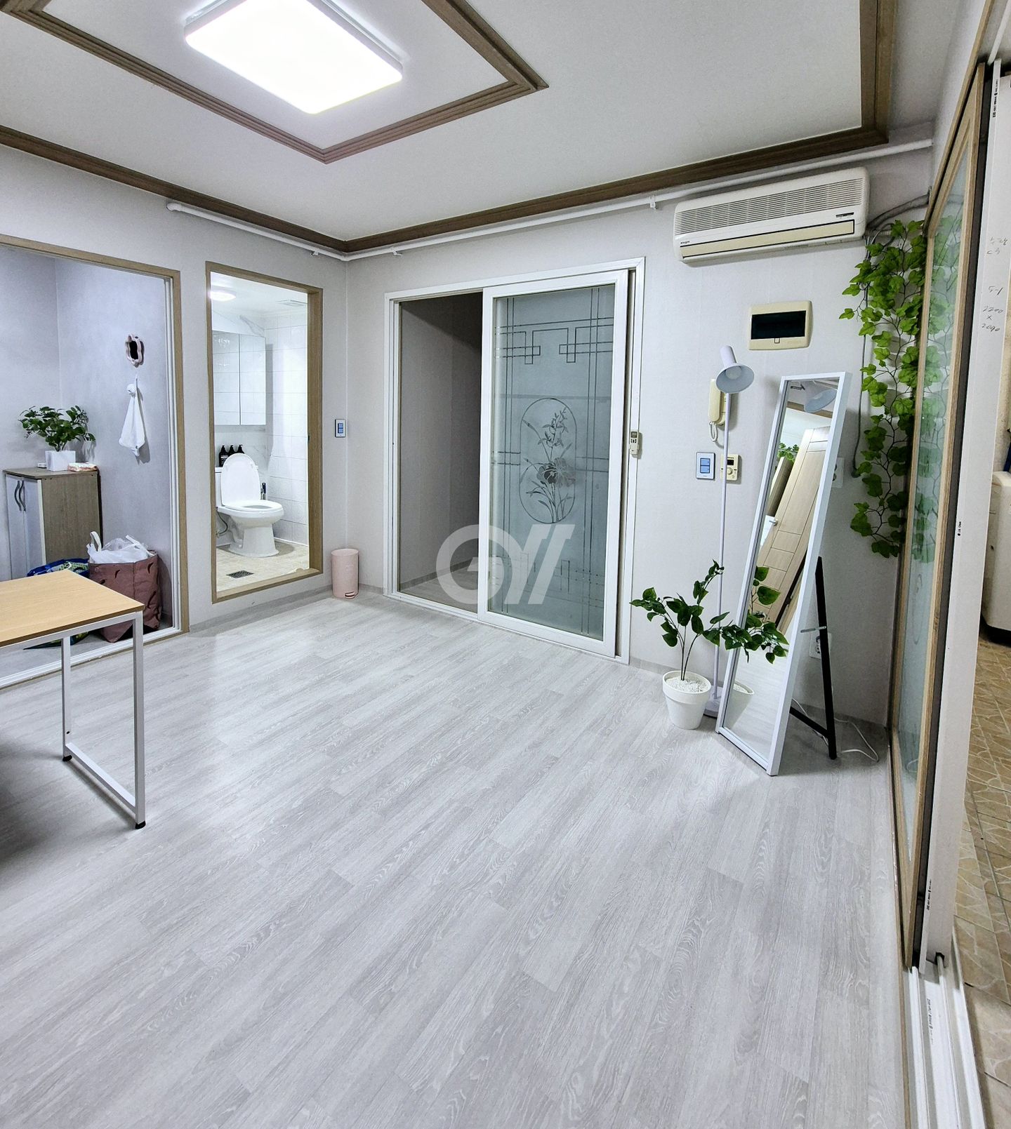house_image_1