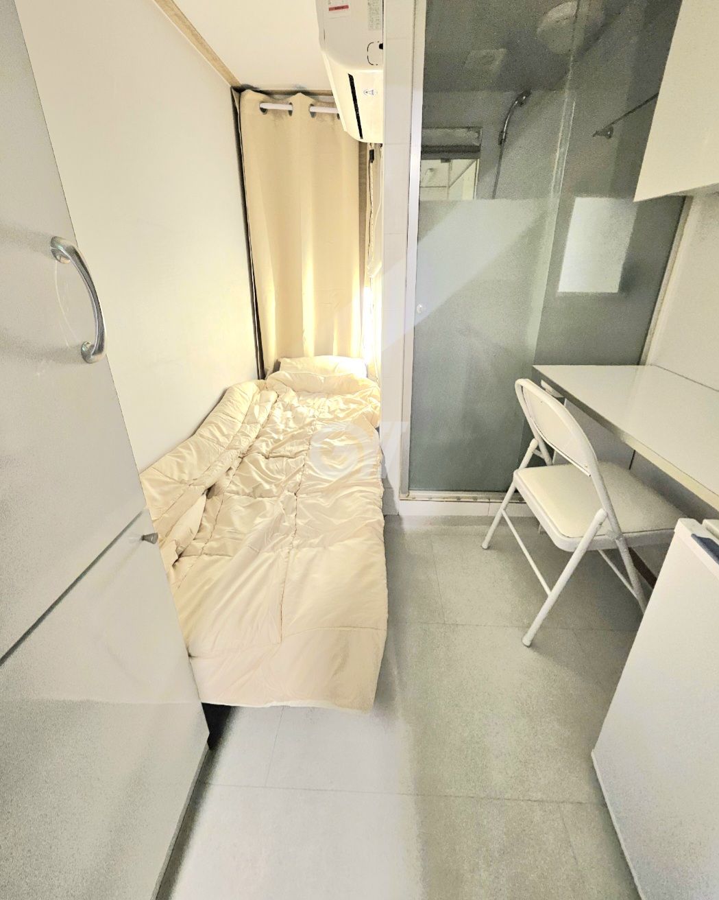 house_image_22