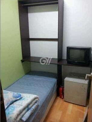 house_image_3