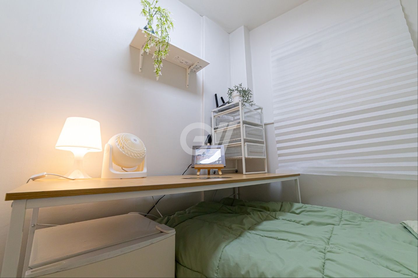 house_image_14