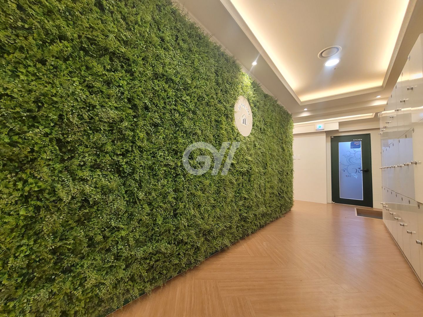 house_image_13