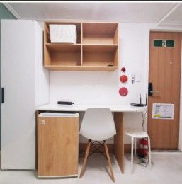 house_image_6