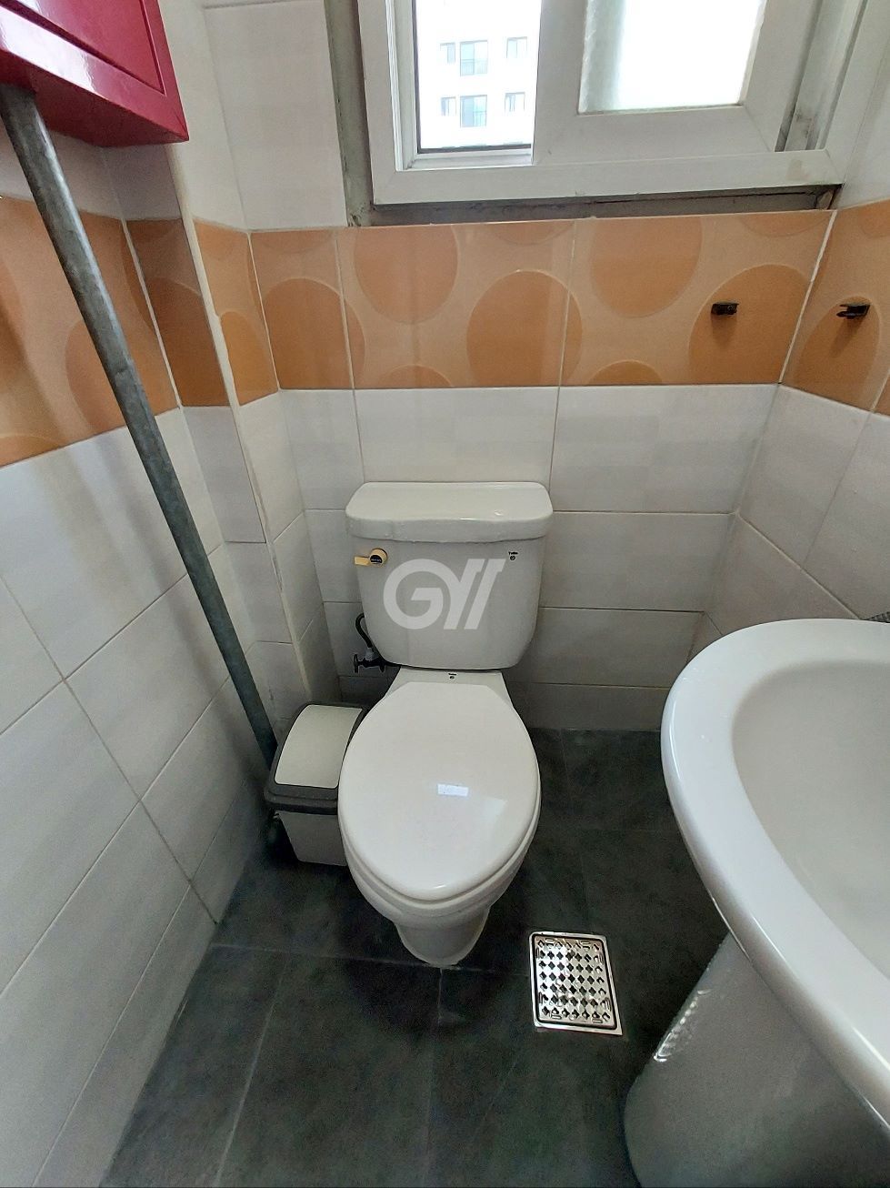 house_image_8