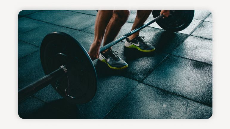 튼튼머니+국민체력100+스포츠상품권+운동포인트+체력측정+스포츠인센티브+상해보험+제로페이상품권+운동혜택+2025복지혜택