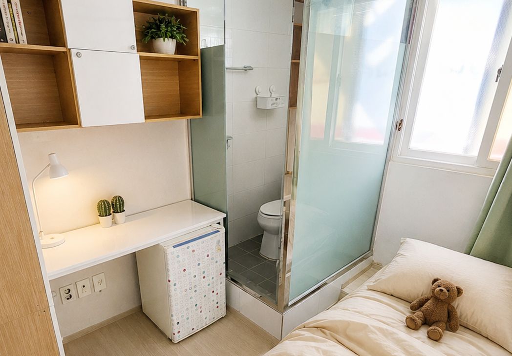 house_image_1