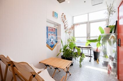 house_image_13