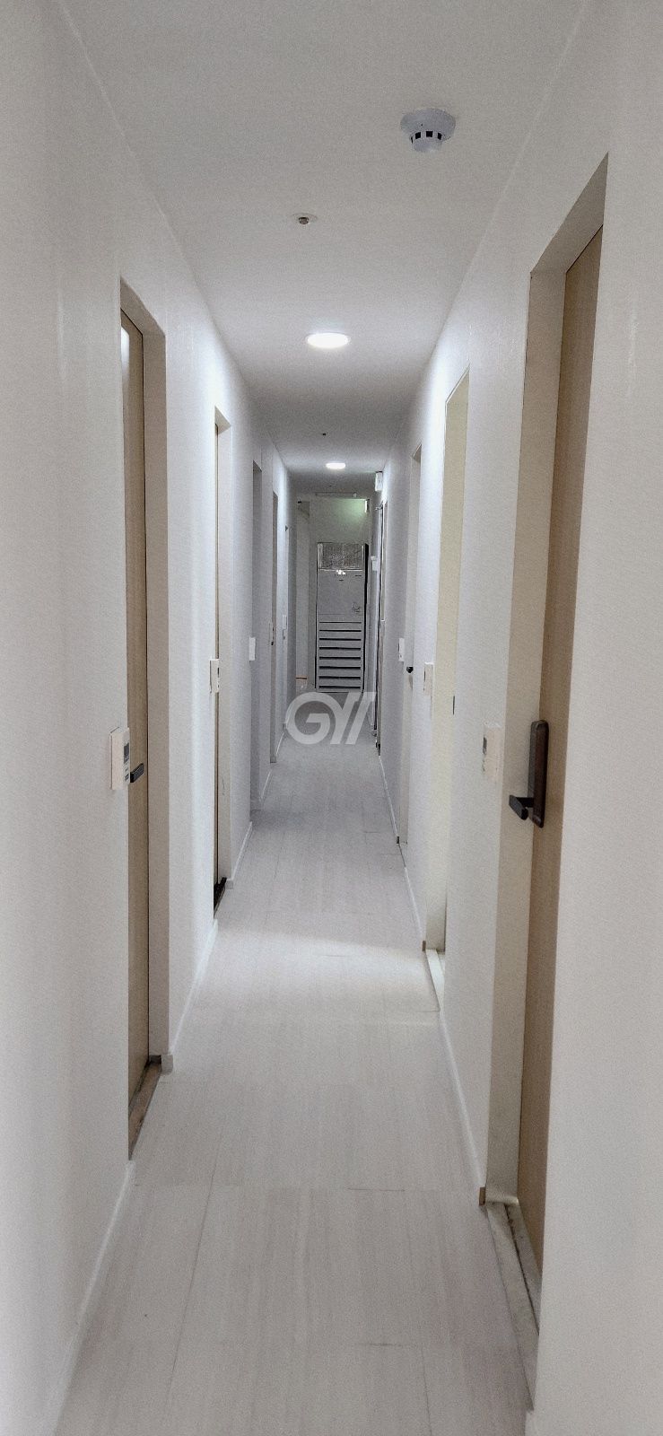 house_image_3