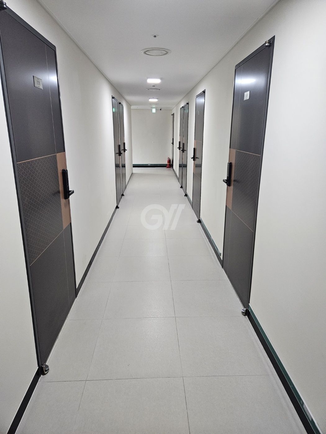 house_image_5