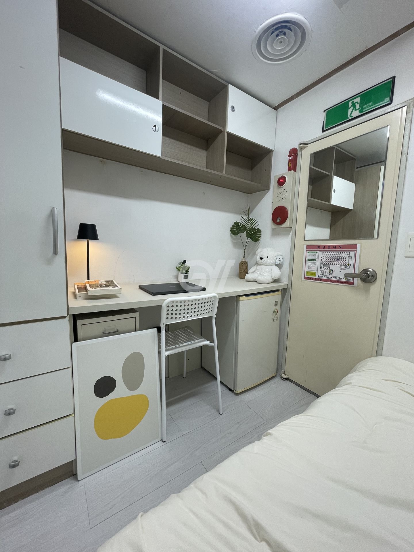 house_image_5