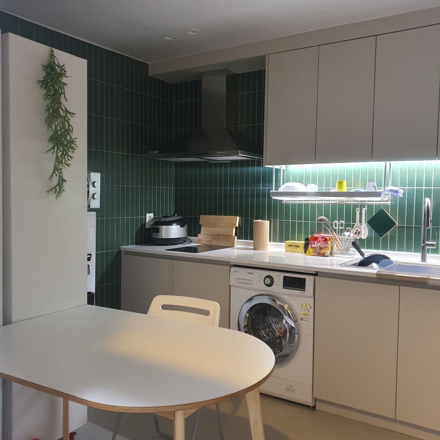house_image_19
