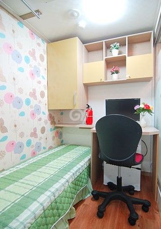 house_image_1