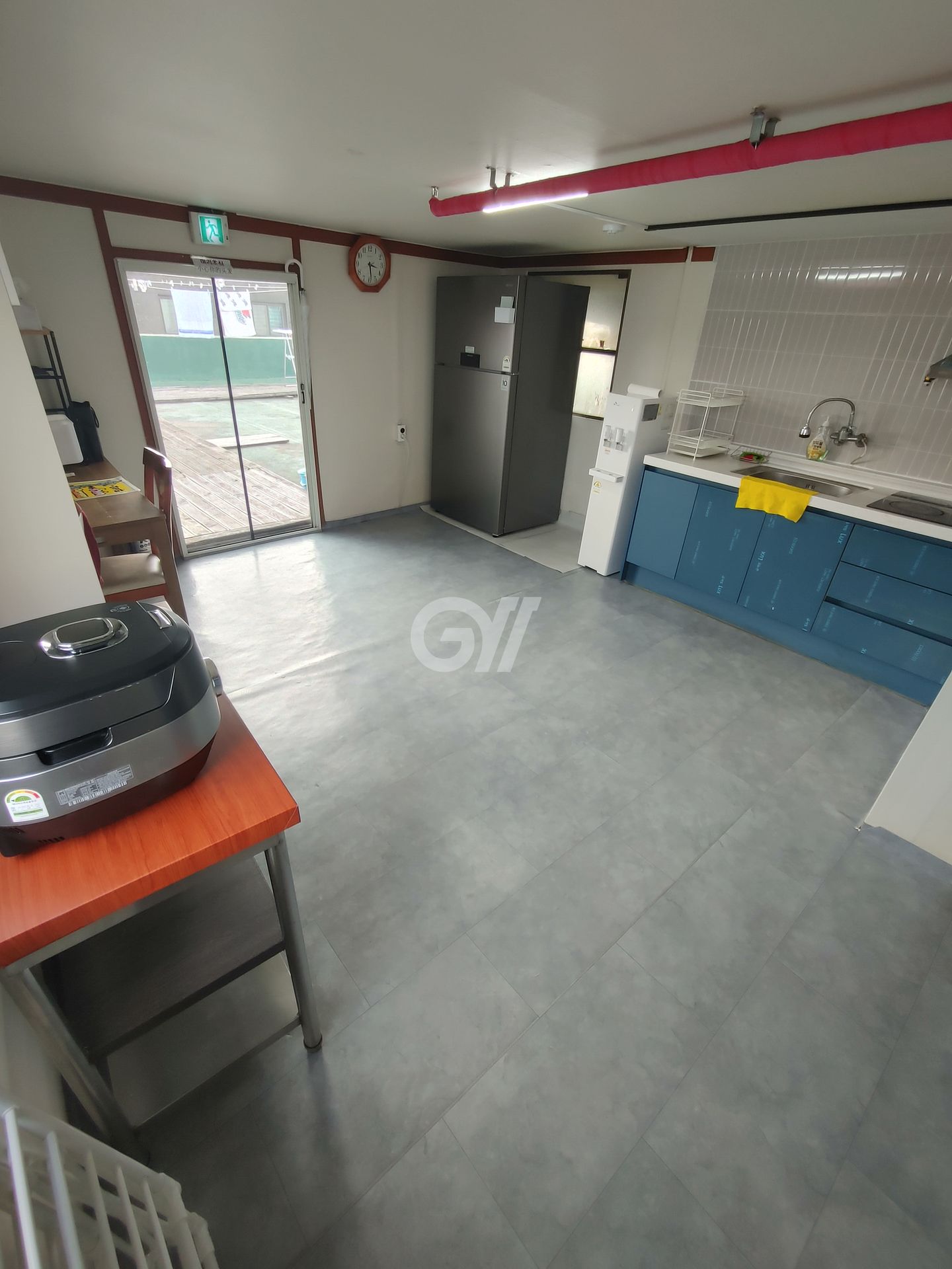 house_image_3