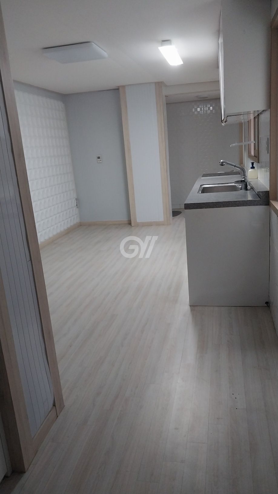house_image_2