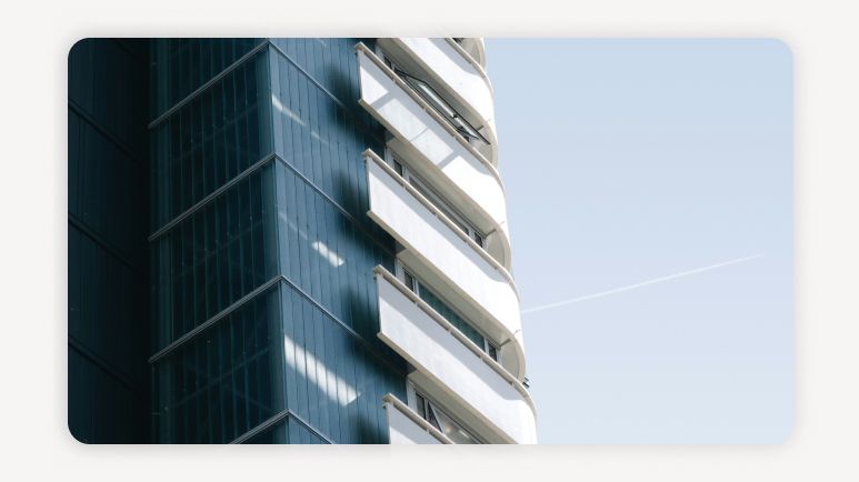 2026 공공분양+청약+수도권 공공택지+3기 신도시 분양+고양 창릉 공공분양+남양주 왕숙 청약+평택 고덕 분양+LH 공공분양 일정+GTX 역세권 분양+청년 내집마련