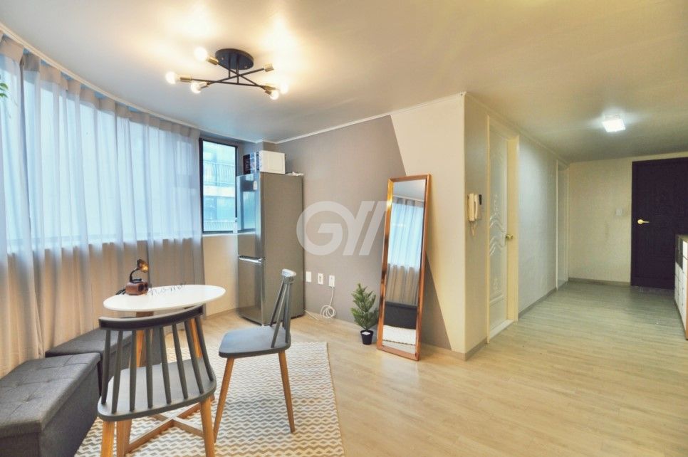 house_image_2