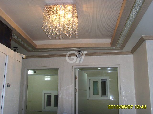 house_image_4