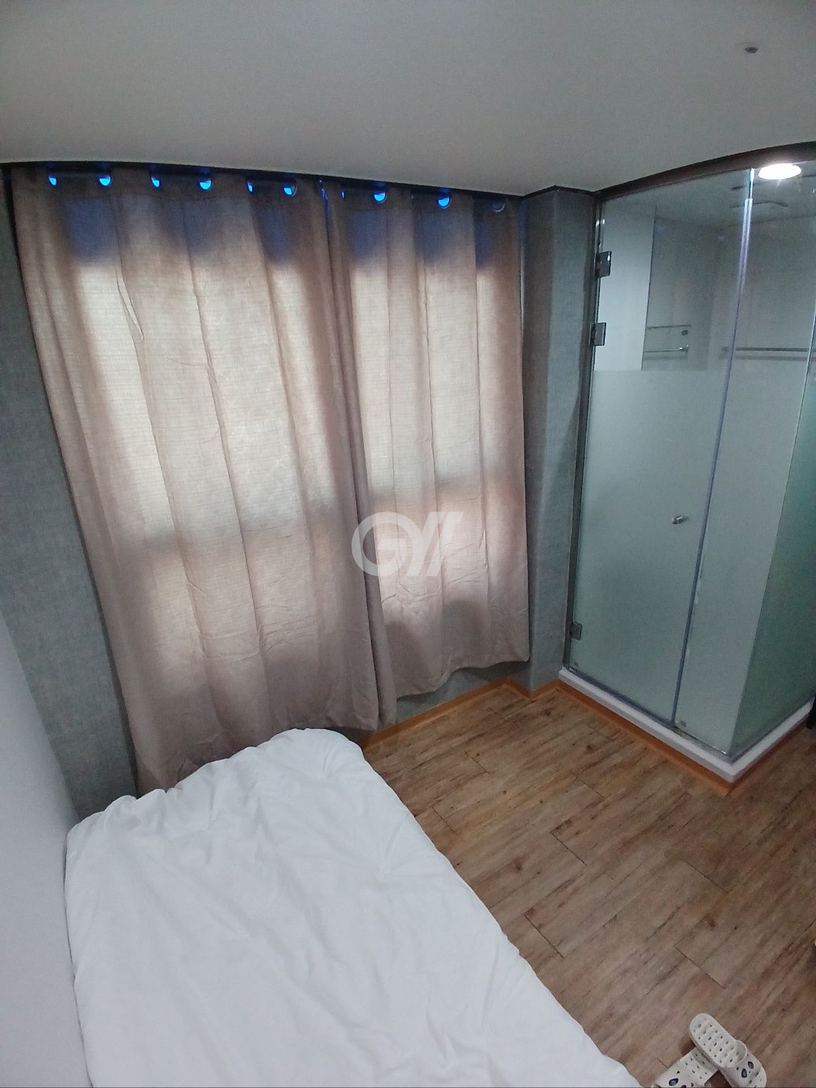 house_image_7