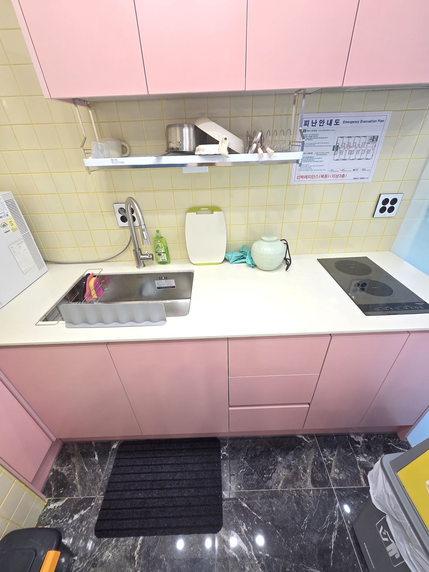 house_image_8
