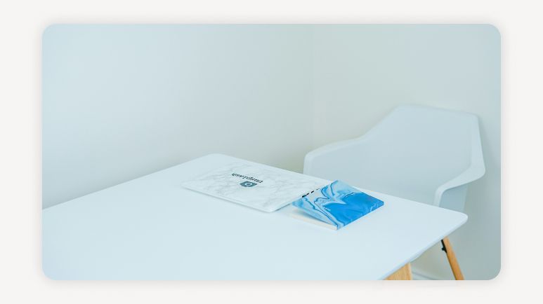 청년인생설계학교+진로설계+서울청년+청년프로그램+무료청년교육+청년지원+진로탐색+청년몽땅정보통+서울청년센터+청년성장