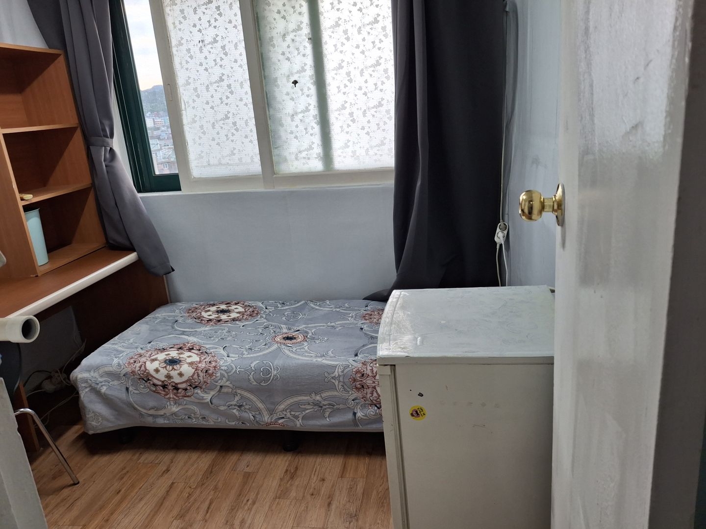 house_image_1