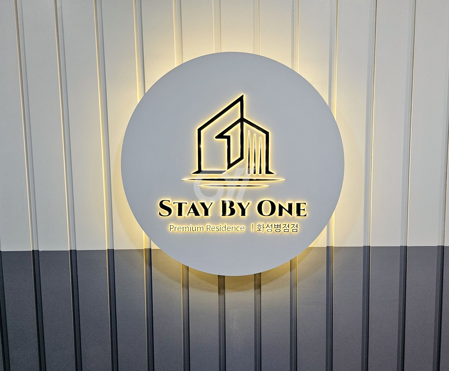 house_image_1