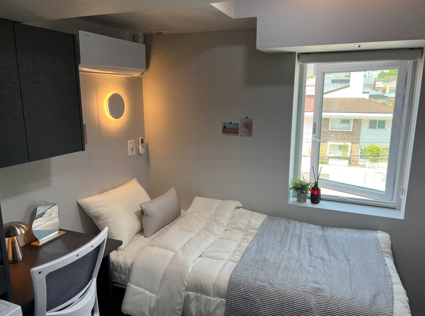 house_image_1