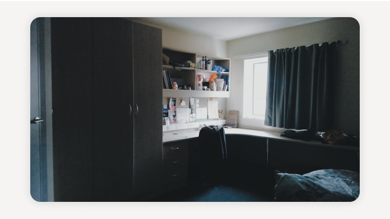 근처+고시원+찾기+고방+고시텔+대학생+직장인+맞춤+방+찾기