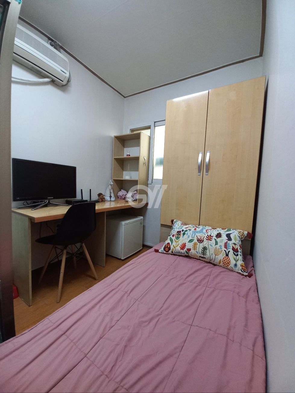 house_image_5