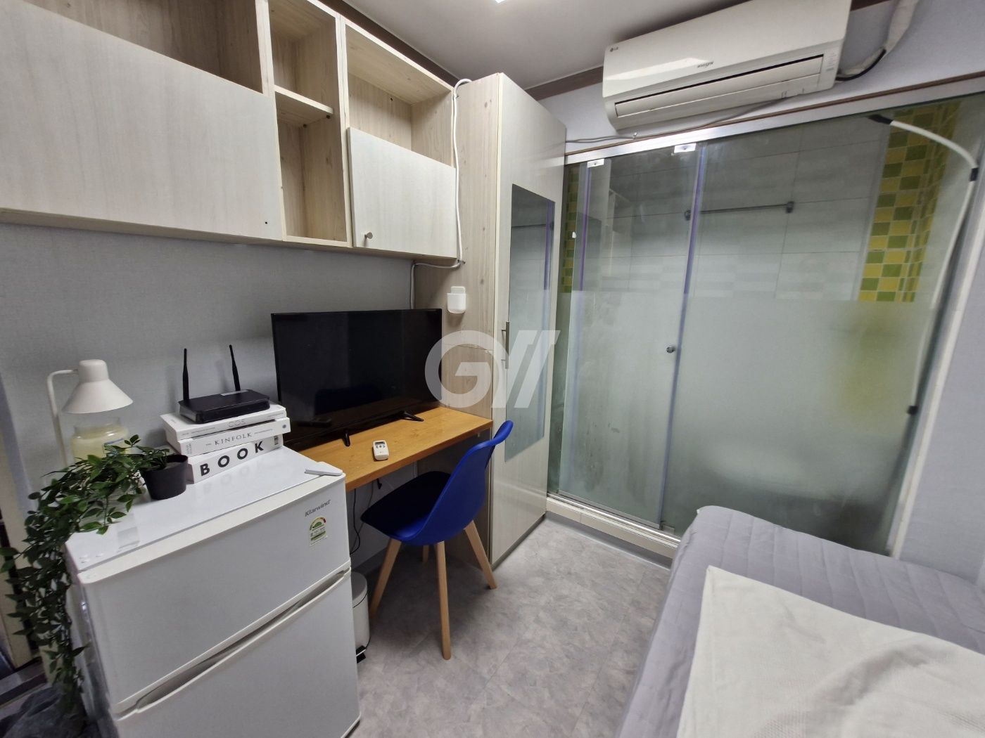 house_image_1