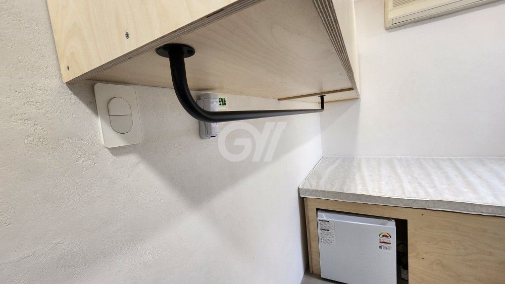 house_image_14