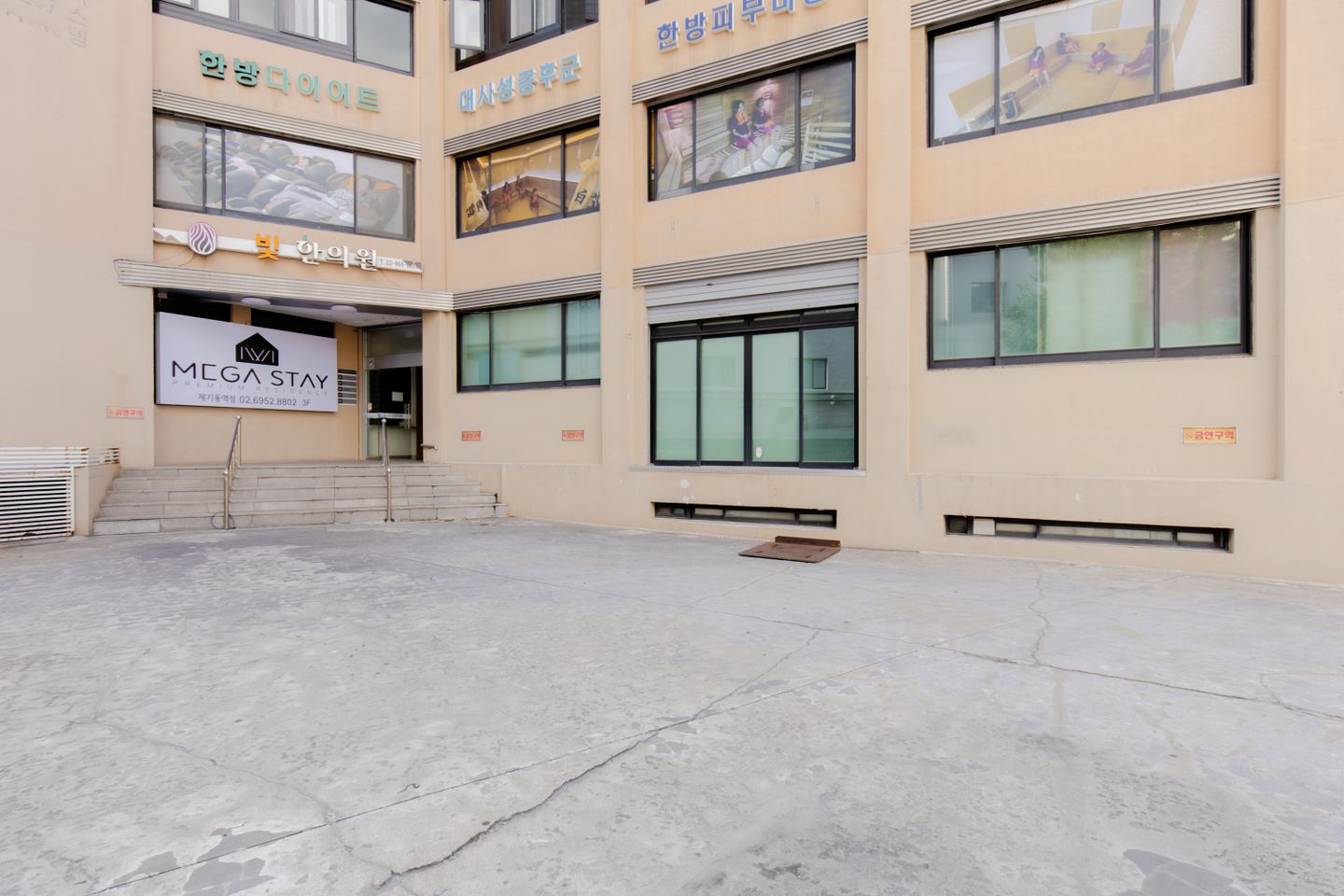 house_image_22