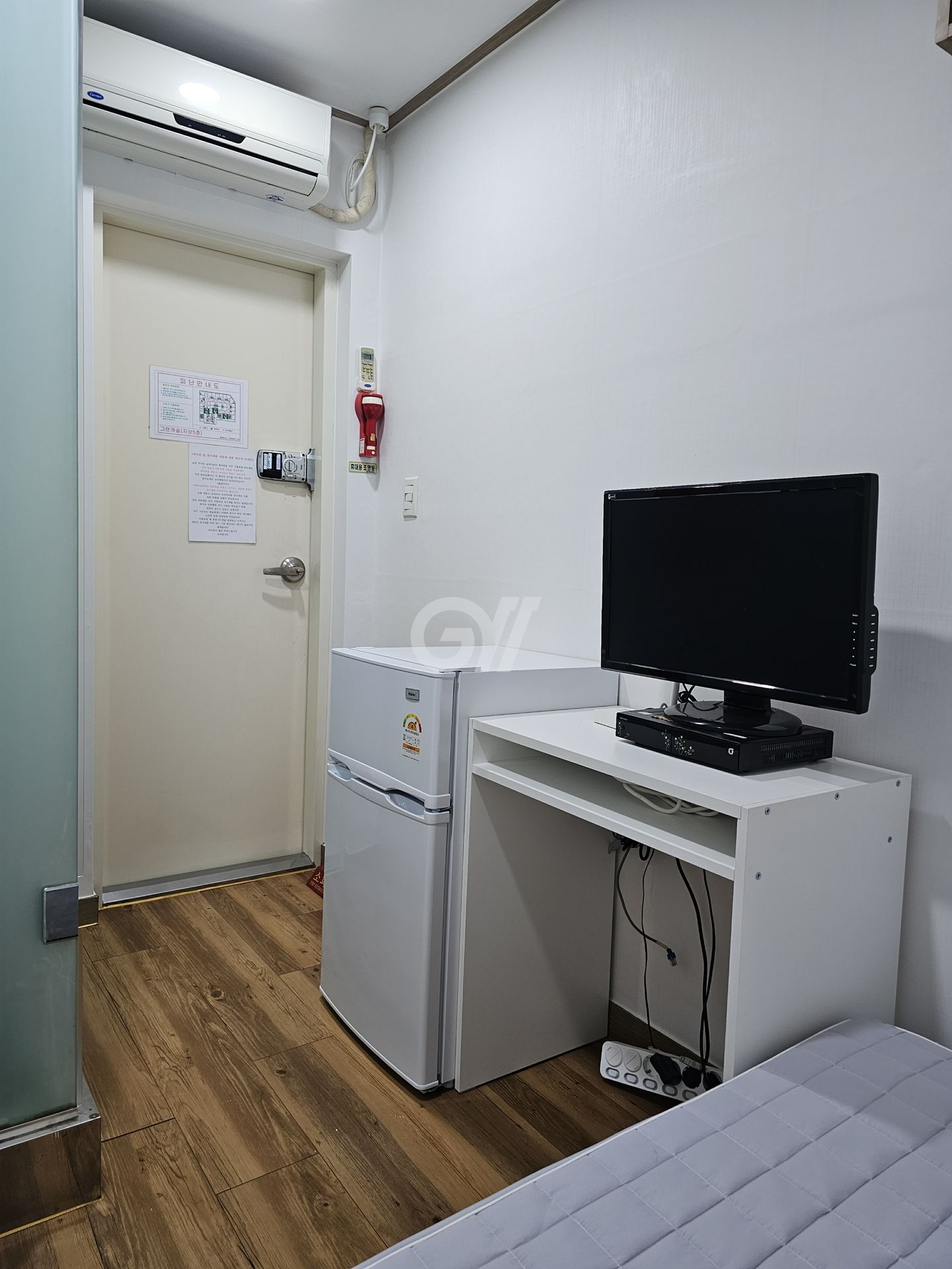 house_image_8