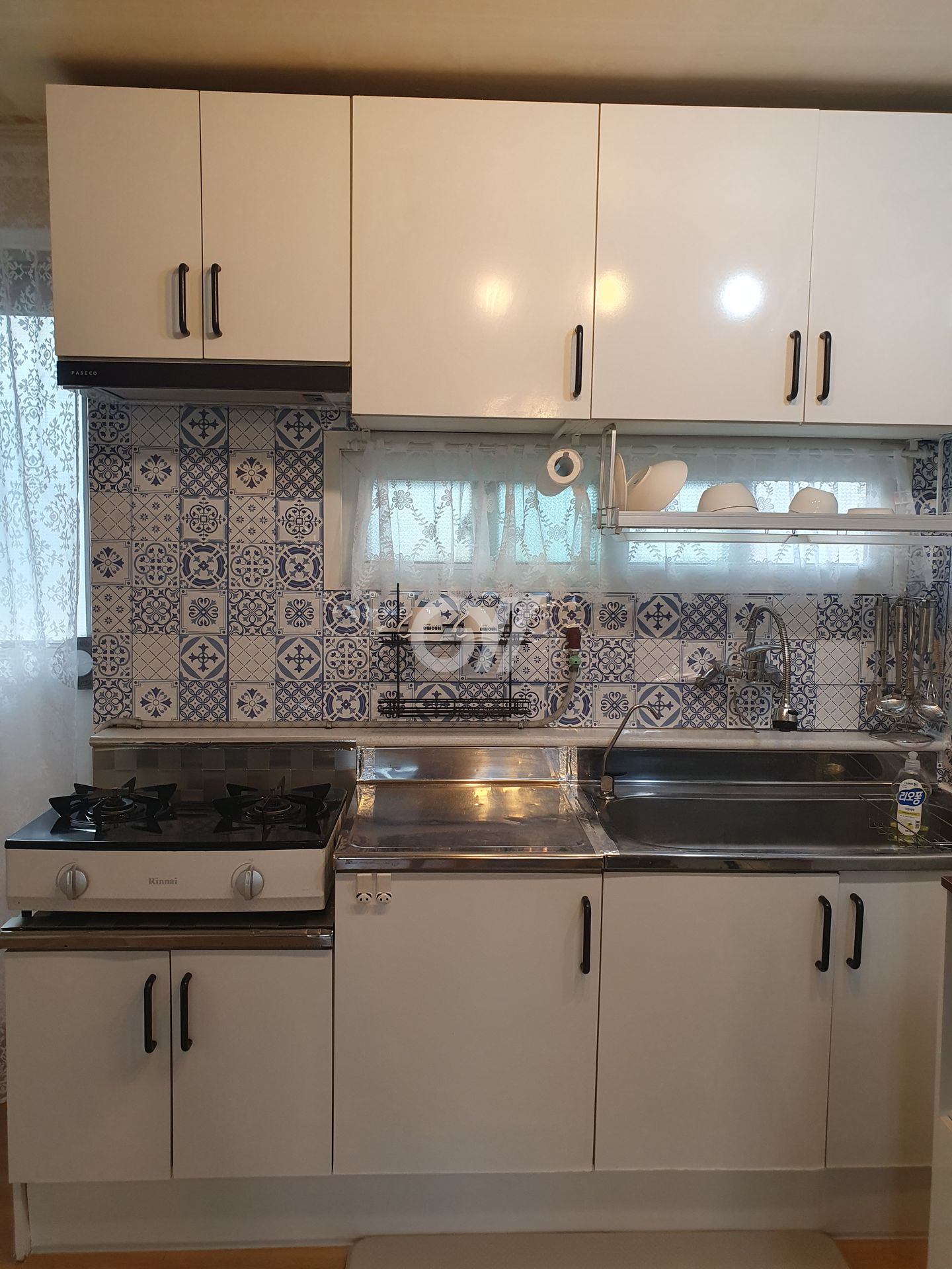 house_image_6