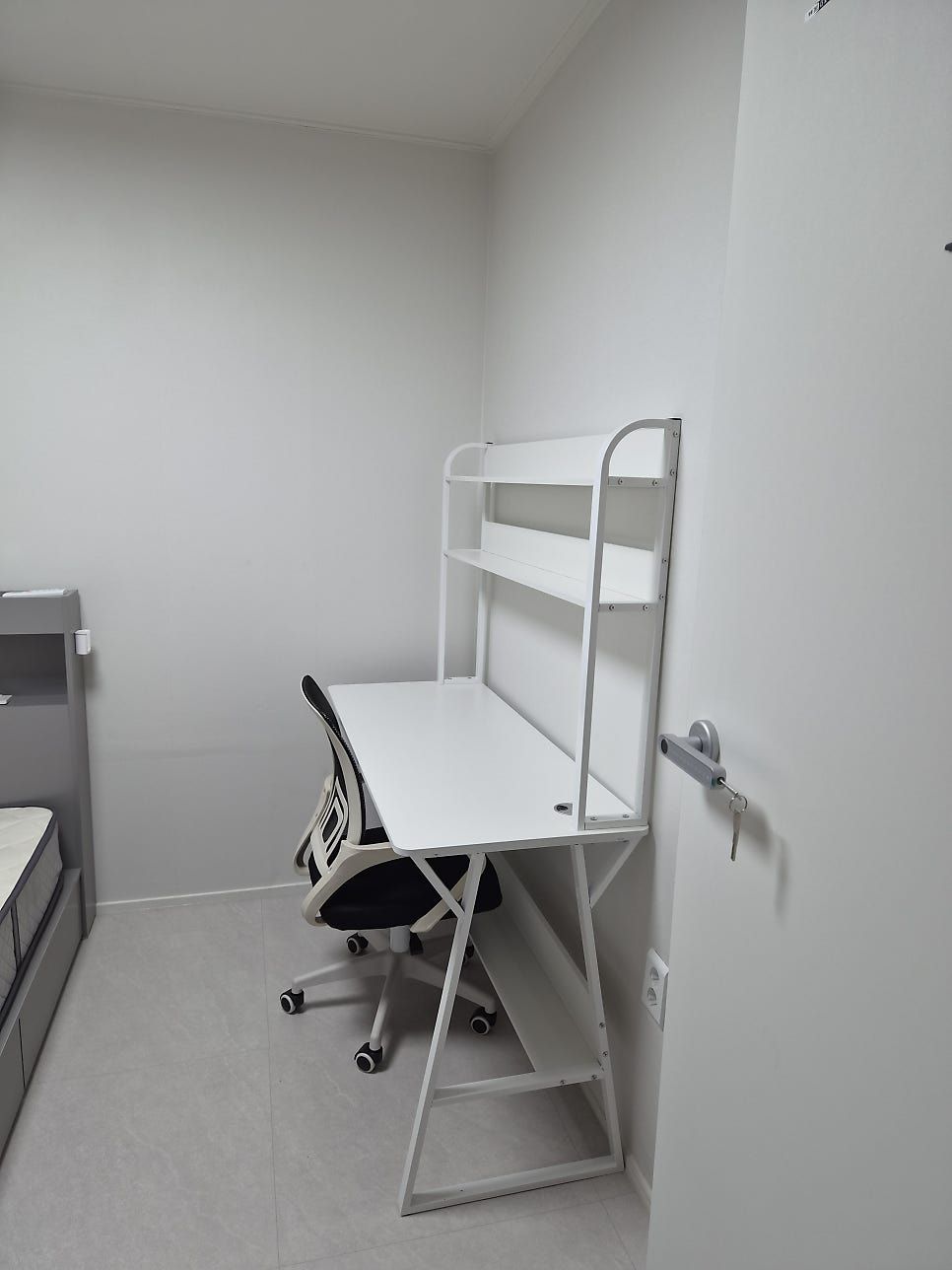house_image_10