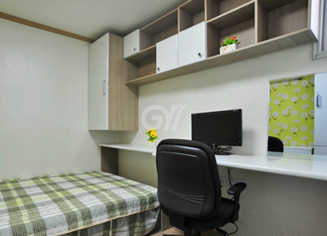 house_image_1