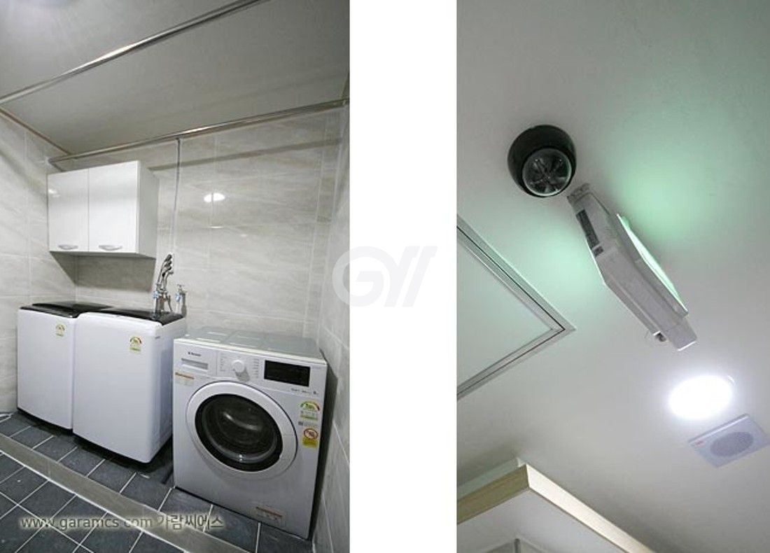 house_image_5
